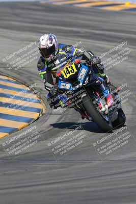 media/Feb-03-2024-SoCal Trackdays (Sat) [[767c60a41c]]/1-Turns 9 and 10 (940am)/